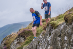 Arnison Crag-301