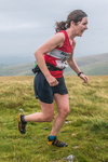 Fellside-238