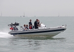 090628 MOJO IMG_6015