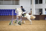 SBM_002743