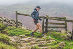 Langdale-1115