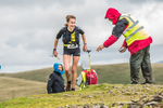 Sedbergh -1028