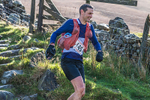 Langdale -978