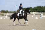 SBM_020966