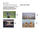 2020 Past Presidents Memorial Comp