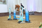 SBM_010112