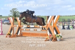 BPP_8485