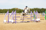 SBM_003195
