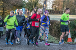 North Lakes Half Marathon  10k-191