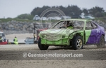 Autocross_12-05-2013-50
