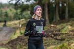 Glentress 21  10K-1046
