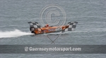 Guernsey Powerboat Racing_24-07-11-15