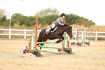 SBM_007522