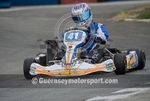 Karting_28-04-2013-5