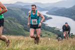 Steel Fell-145