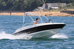 180708 UNNAMED BAYLINER 1Y3A1157