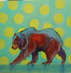 Can You See Me Now?SOLD