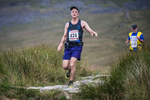 Ingleborough-713