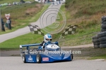 Ald Sprint_2010_Kart-3