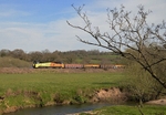 5th April 2020