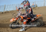 Moto-X_10-03-2012-146