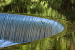 Arkwright Mill, Belper