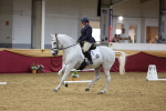 SBM_09371