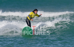 Womens Cold Water Classic 2022-6