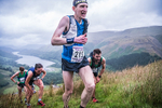 Steel Fell-127