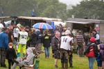 DSCF4971