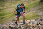 Borrowdale-1318