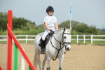SBM_011195