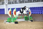 SBM_009885