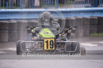 Karting 2016_Winter Round-1-43