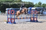 BPP_2059
