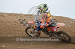 Motocross_28-10-2017-90