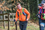 Glentress 21  10K-448