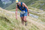 Hartsop Hop-126