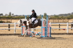 SBM_000631