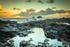 EF6A5074_1_Cape Cornwall