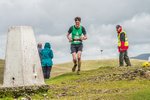 Sedbergh -1501