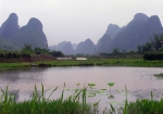 Yangshuo