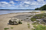 Arnside Coast 02
