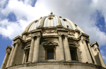 Vatican City Tower  _IT045