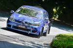 Hillclimb_28-05-2018_CAR-211