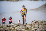 Langdale-489