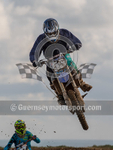 MOTO-X_2019_Round-1-144