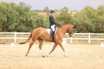 SBM_002052