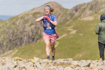 Ennerdale-792