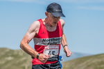 Duddon Long-373